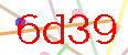 código captcha